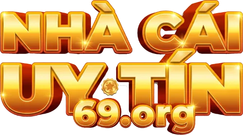 dscsolana.io